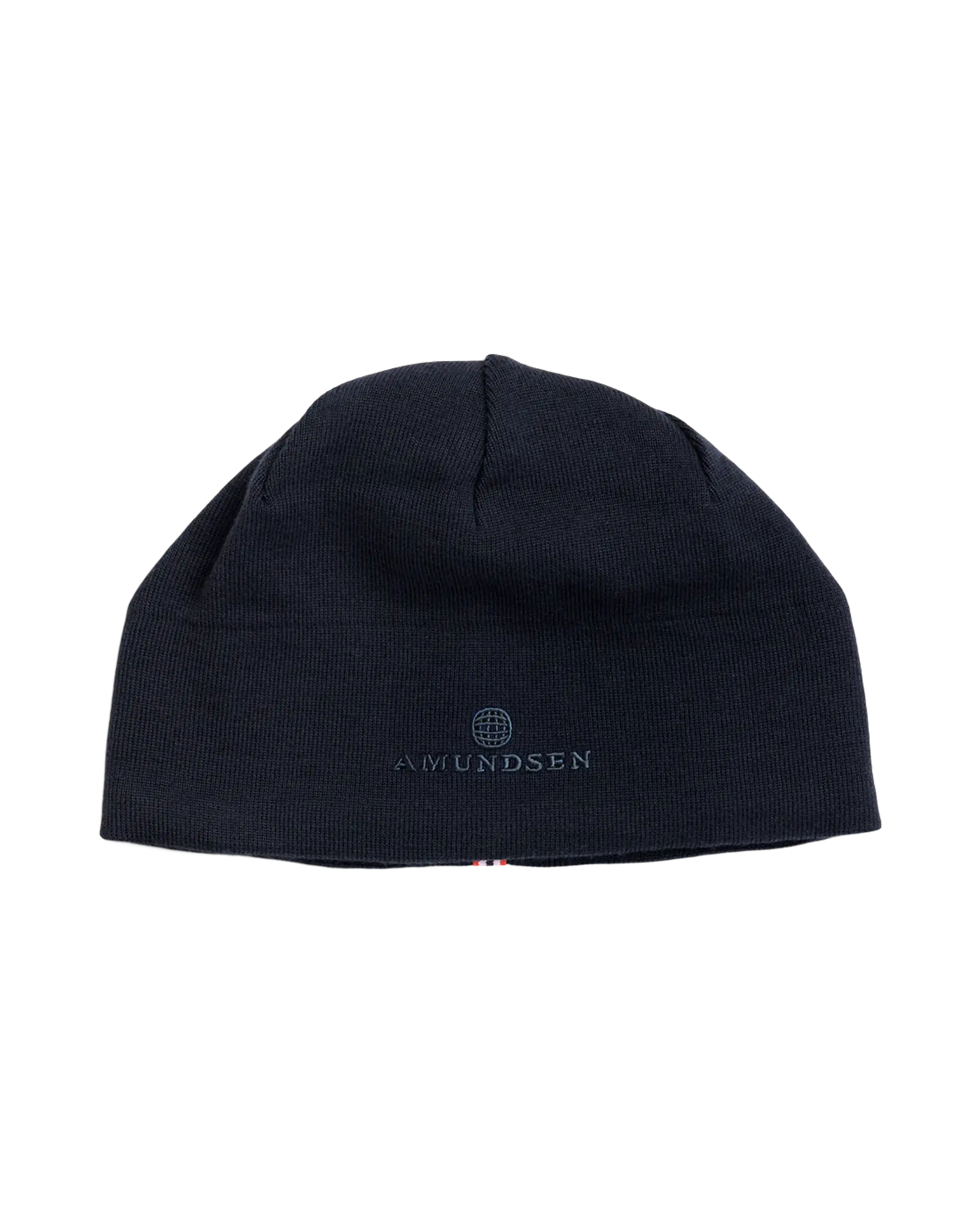 Amundsen Amundsen Beanie