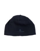 Amundsen Amundsen Beanie
