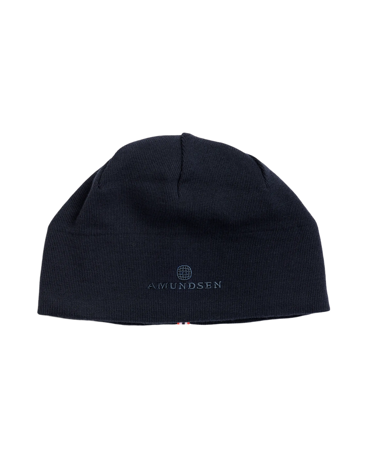 Amundsen Beanie