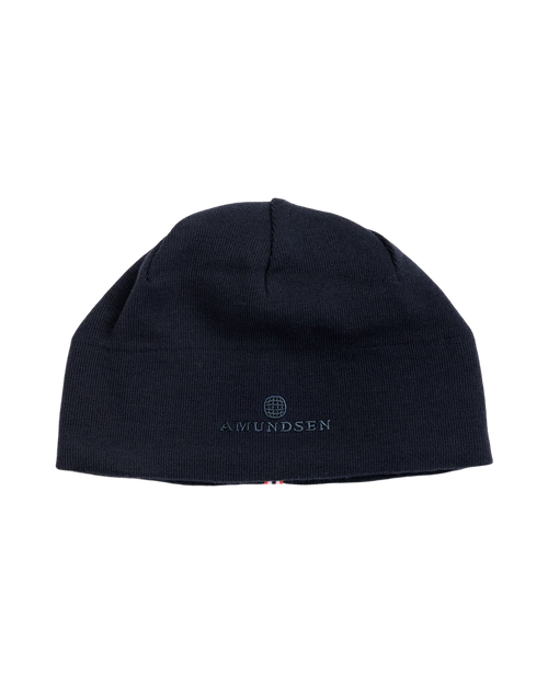 Amundsen Beanie