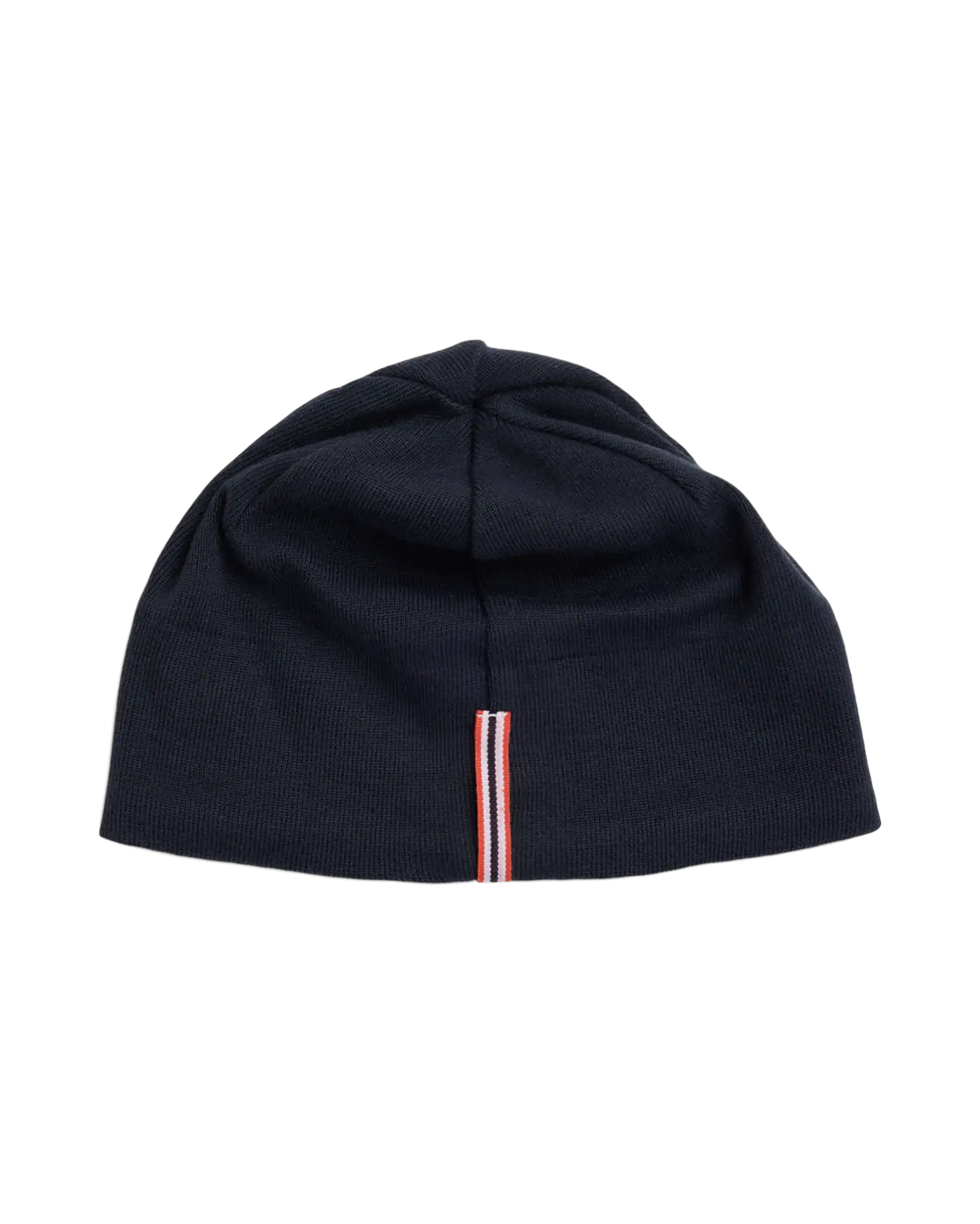 Amundsen Amundsen Beanie