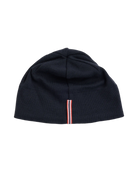 Amundsen Amundsen Beanie