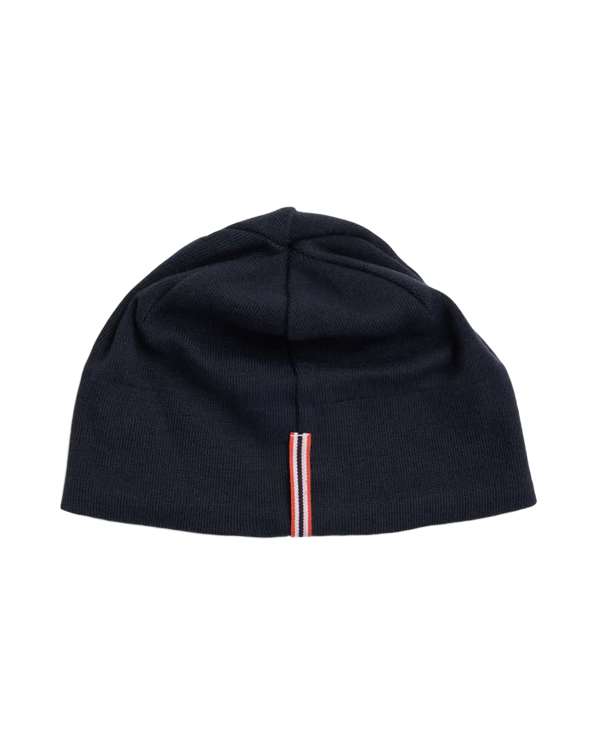 Amundsen Amundsen Beanie