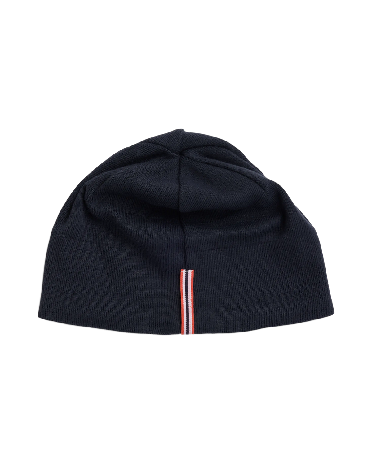 Amundsen Beanie