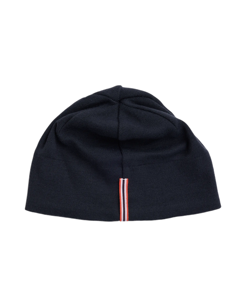 Amundsen Beanie