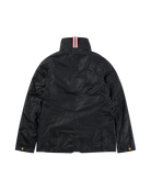 Huntsman Oilskin Jacket