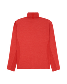 Boiled Turtle Neck 16GG Women's