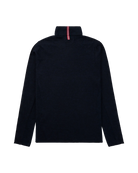 Boiled Turtle Neck 16GG Women's