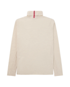 Boiled Turtle Neck 16GG Women's