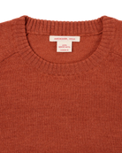 Women's Peak Crewneck