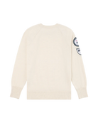 Women's Peak Crewneck