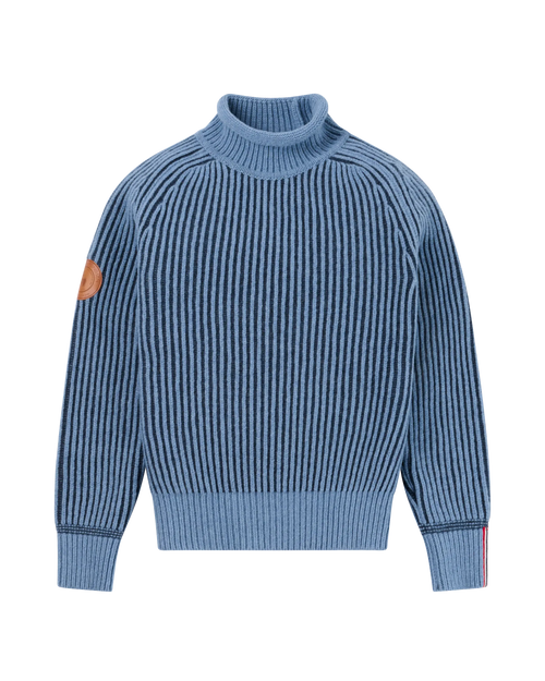 Gard Sweater Womens