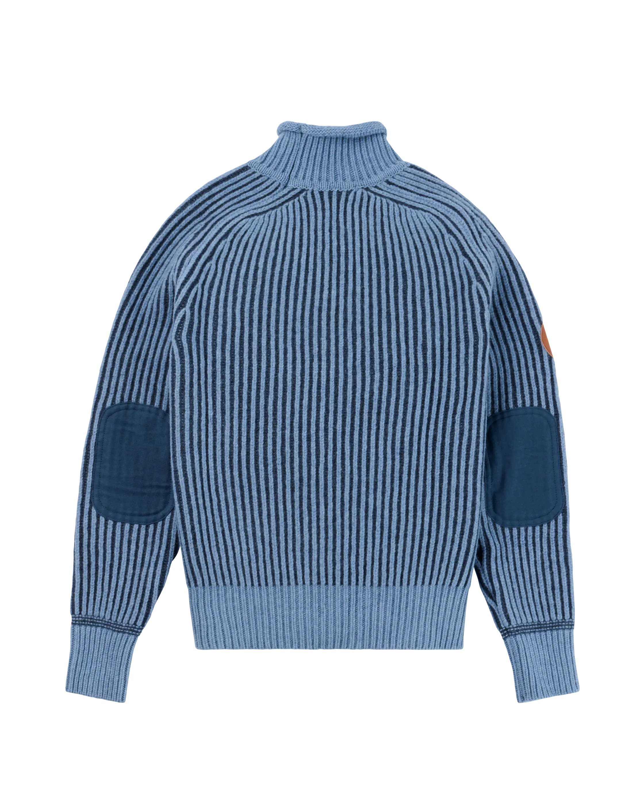 Gard Sweater Womens