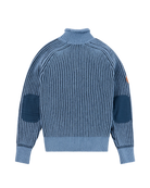 Gard Sweater Womens