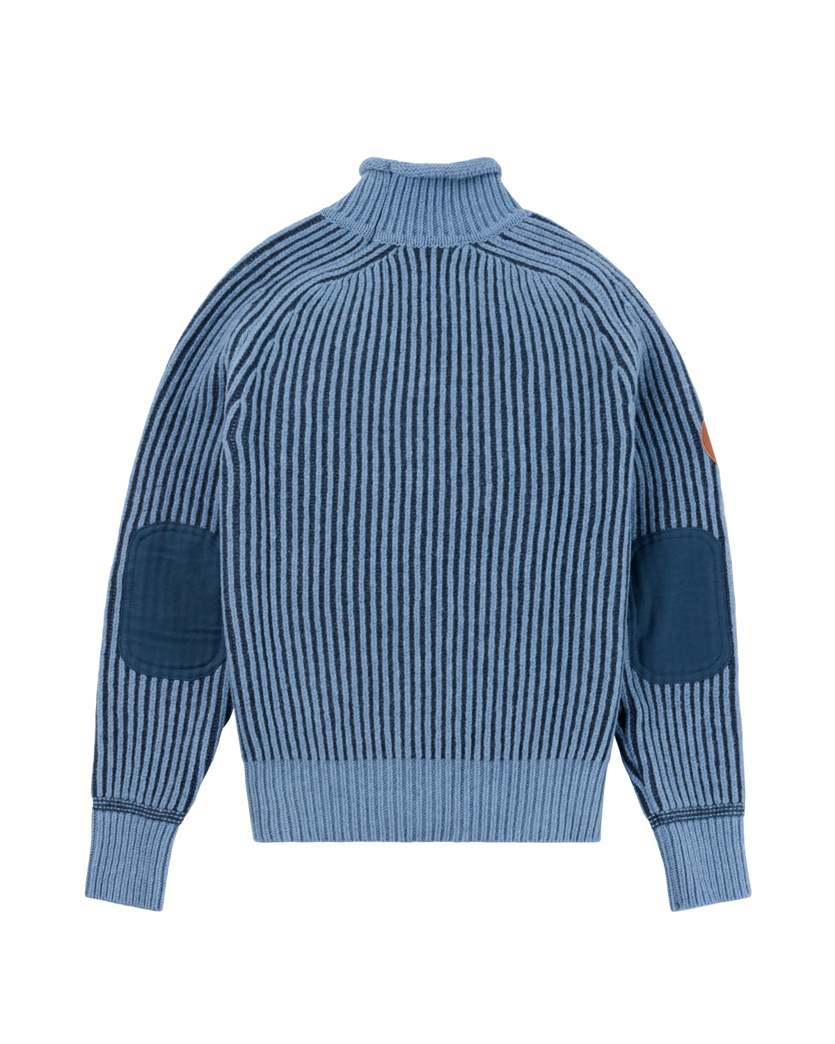 Gard Sweater Womens