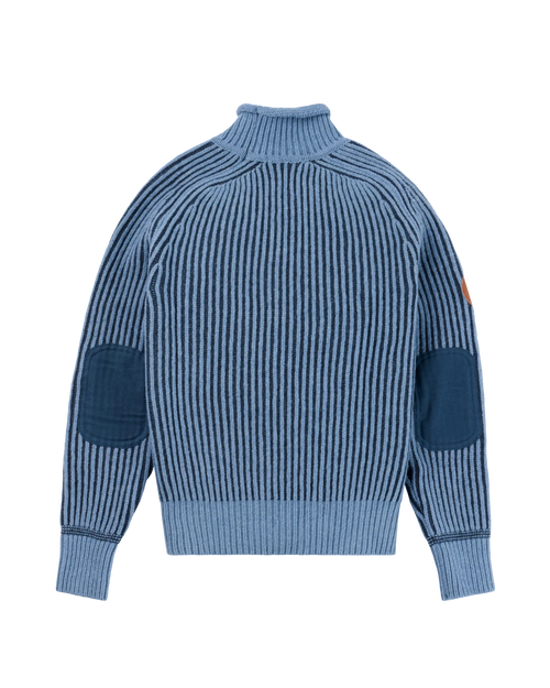 Gard Sweater Womens