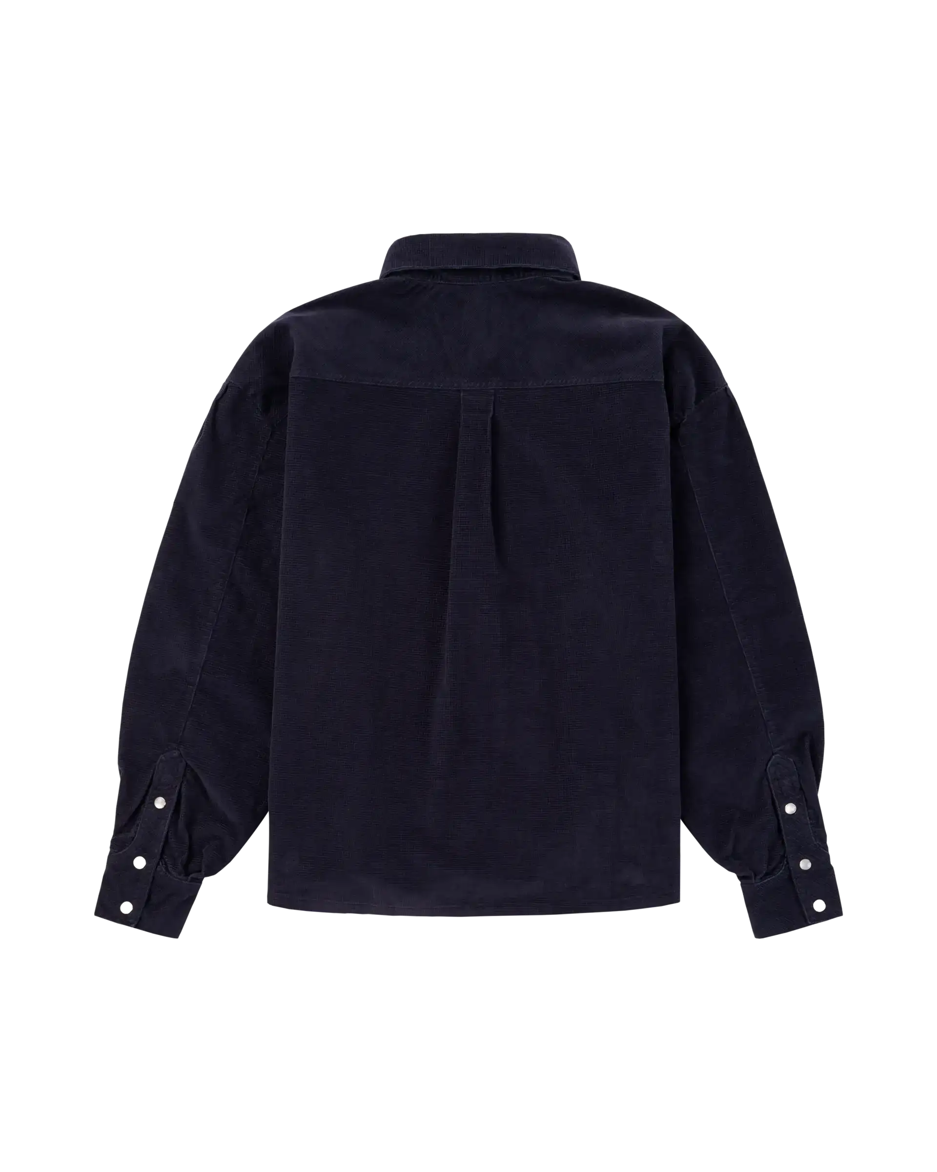 Amundsen Wild Velvet Shirt - Women's