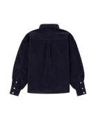 Amundsen Wild Velvet Shirt - Women's