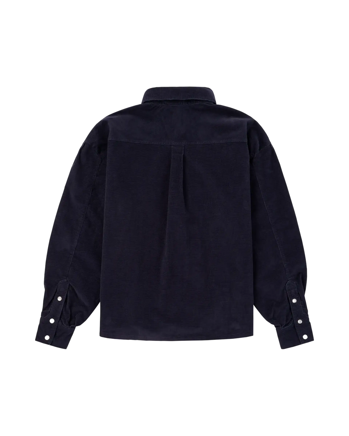 Amundsen Wild Velvet Shirt - Women's