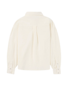 Amundsen Wild Velvet Shirt - Women's