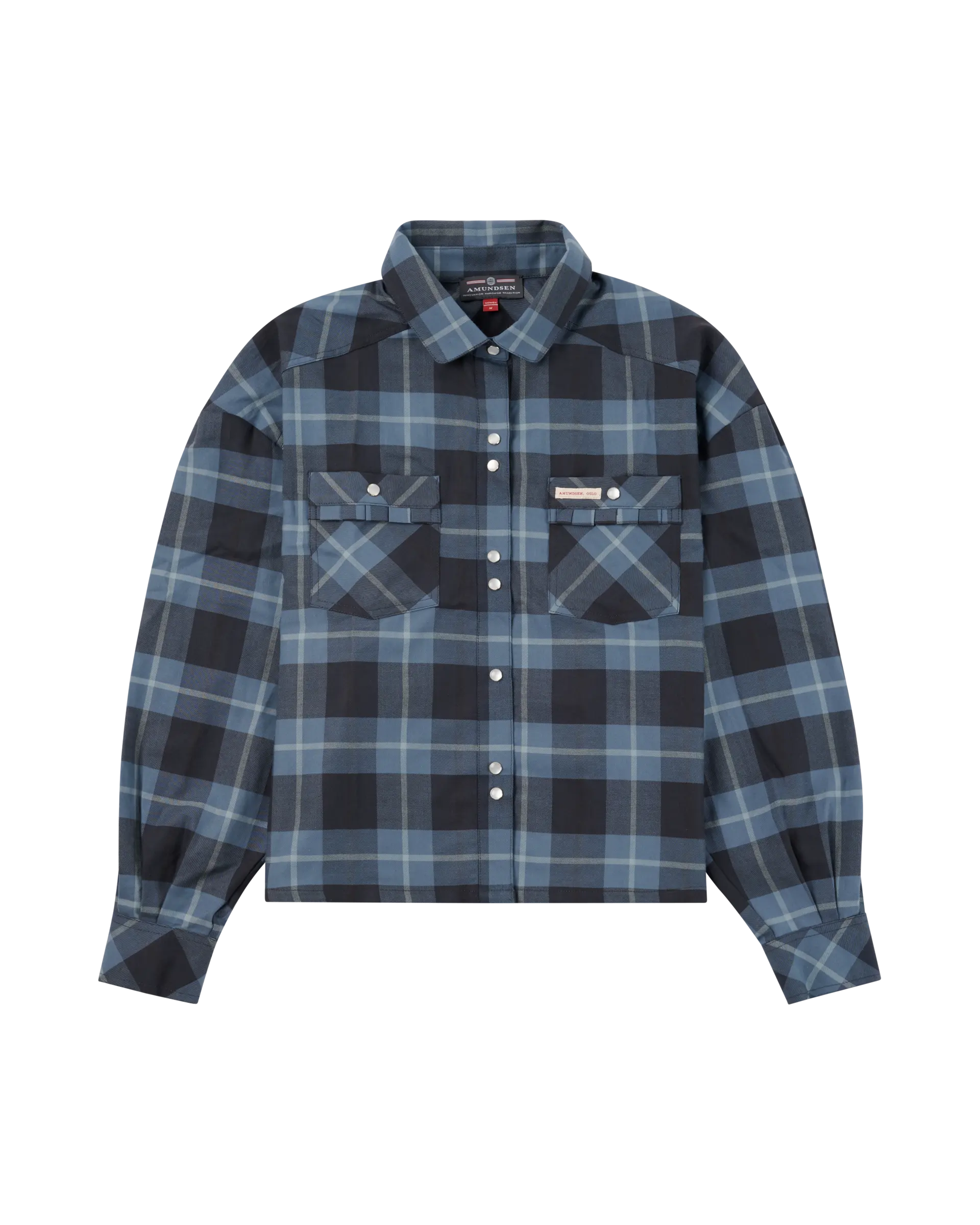 Wild Country Shirt - Women's