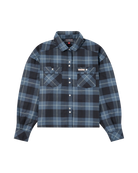 Wild Country Shirt - Women's
