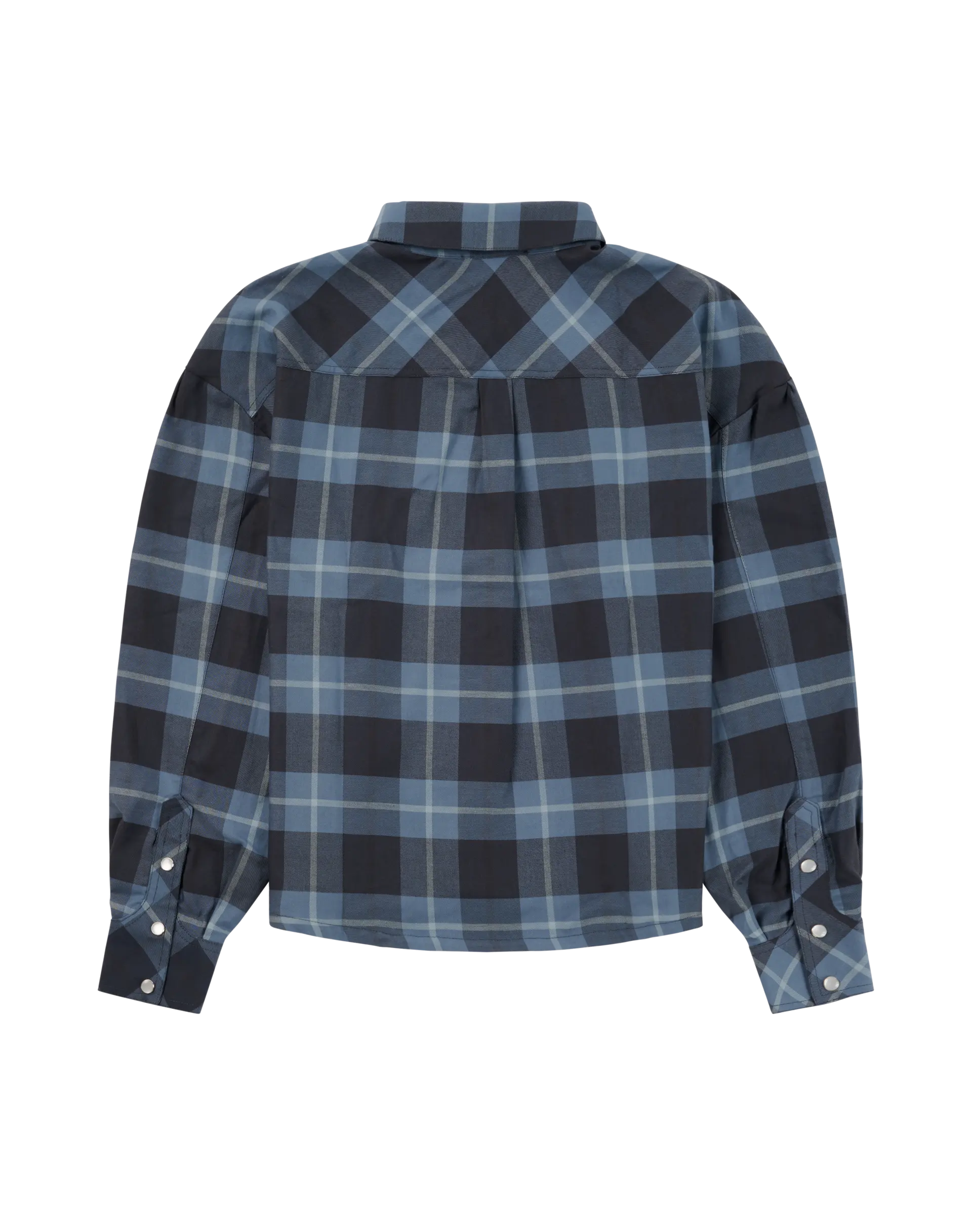 Wild Country Shirt - Women's