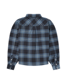 Wild Country Shirt - Women's