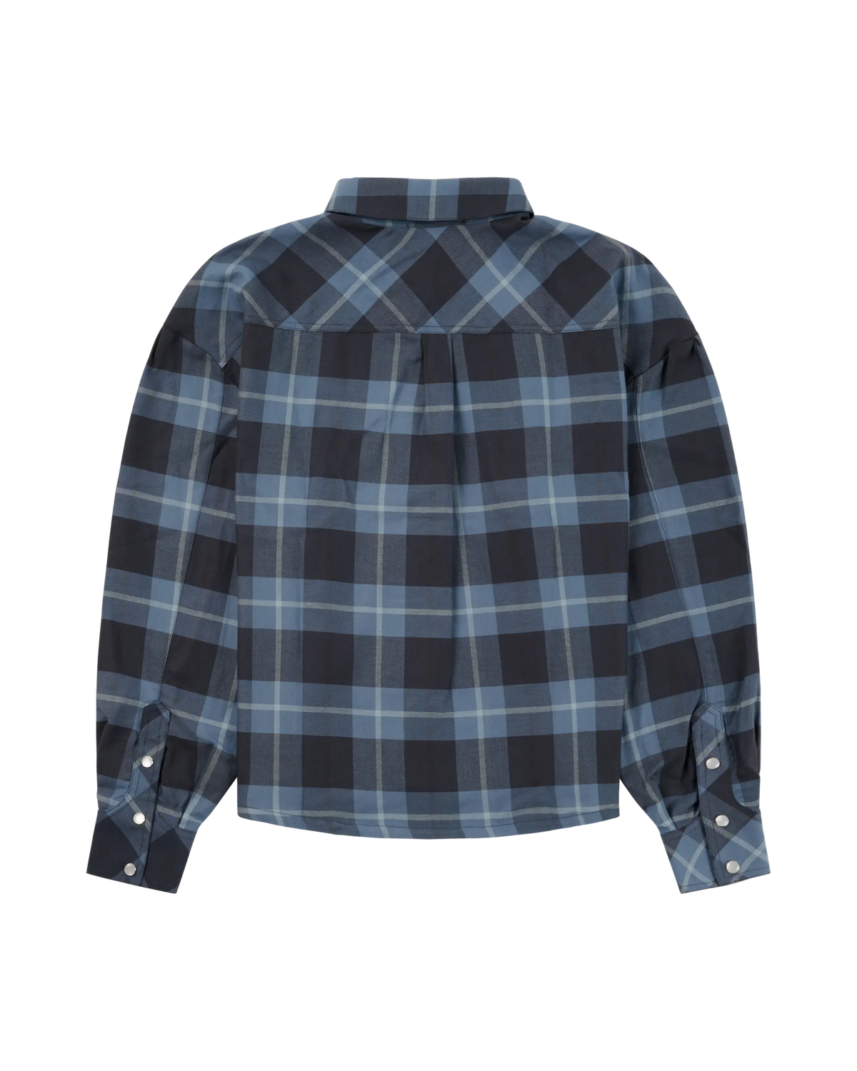 Wild Country Shirt - Women's