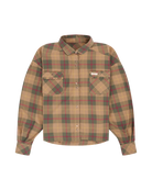 Wild Country Shirt - Women's