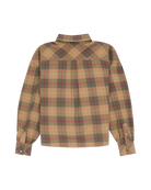 Wild Country Shirt - Women's