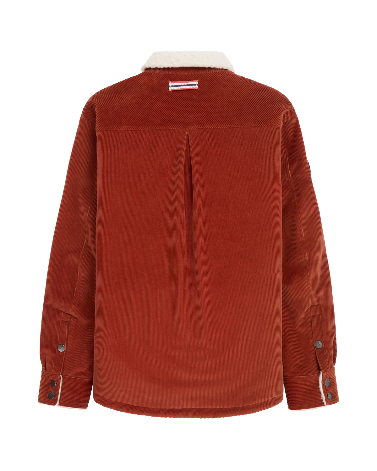 Harvester Jacket Unisex
