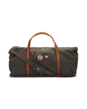 Amundsen Okavanga Duffel Bag 65L Olive