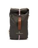 Amundsen Vagabond Day Pack 25L Olive