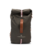 Amundsen Vagabond Day Pack 25L Olive