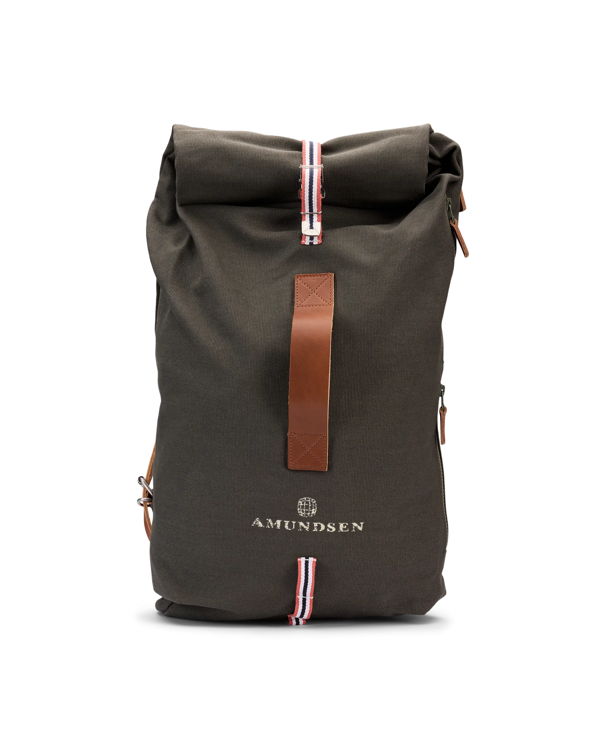 Vagabond Day Pack 25L Olive