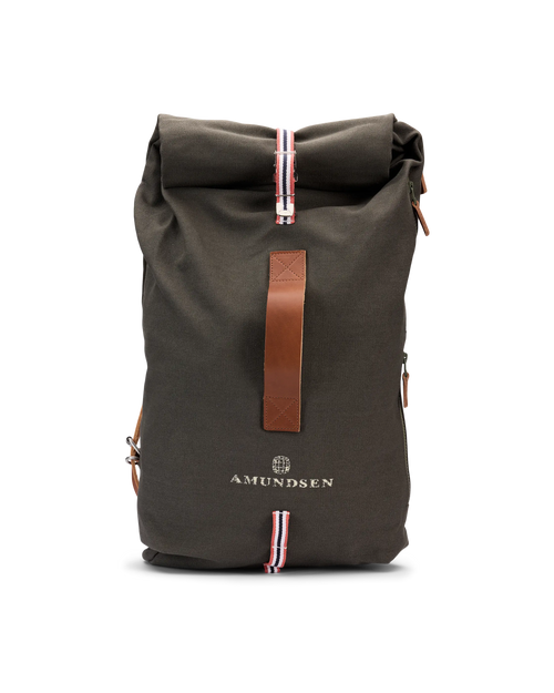Vagabond Day Pack 25L Olive