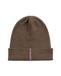 Amundsen Boiled Hat Dark Desert