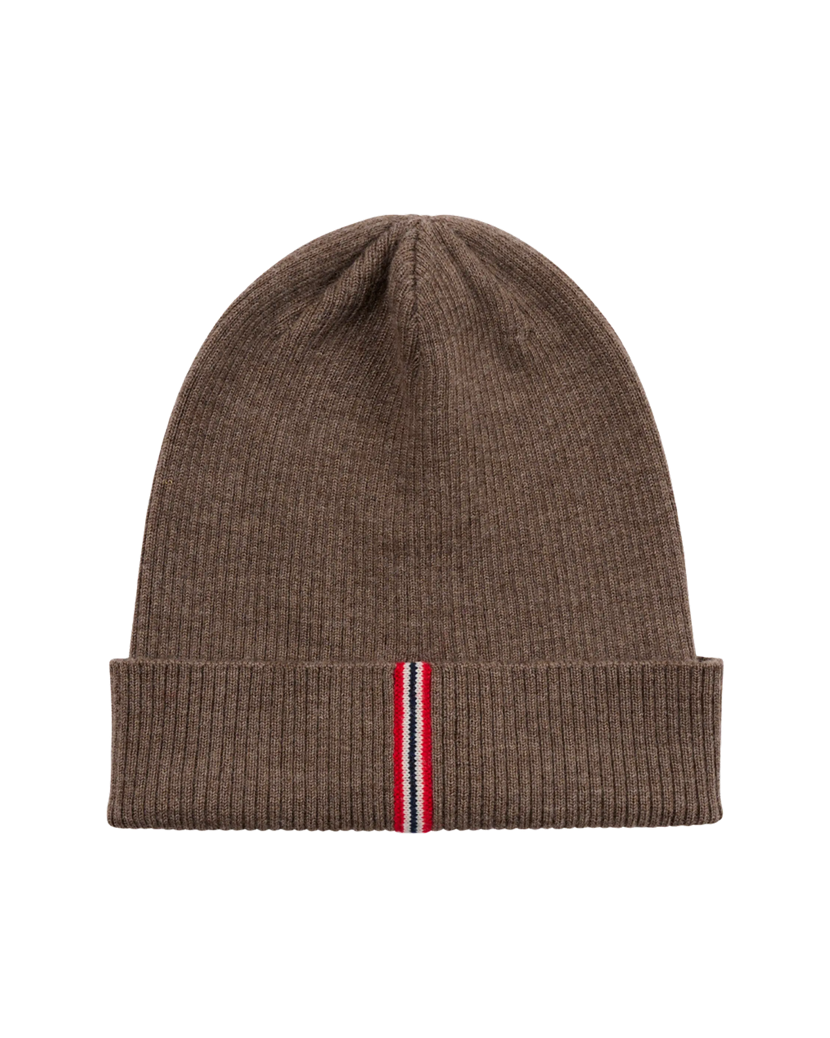 Boiled Hat Dark Desert