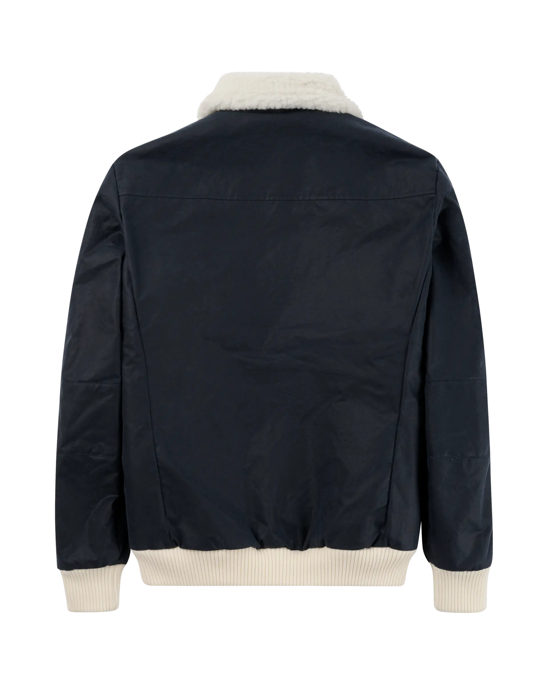 Amundsen White Eagle Jacket