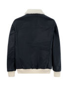 Amundsen White Eagle Jacket