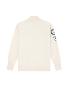 Women's Peak Half-Zip