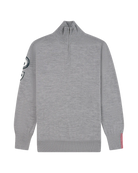 Men's Peak Half-Zip