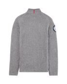 Roalda Roll Neck