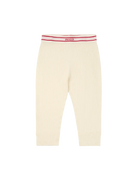 Amundsen Men's Hero's Hide Long Johns Knickerbockers