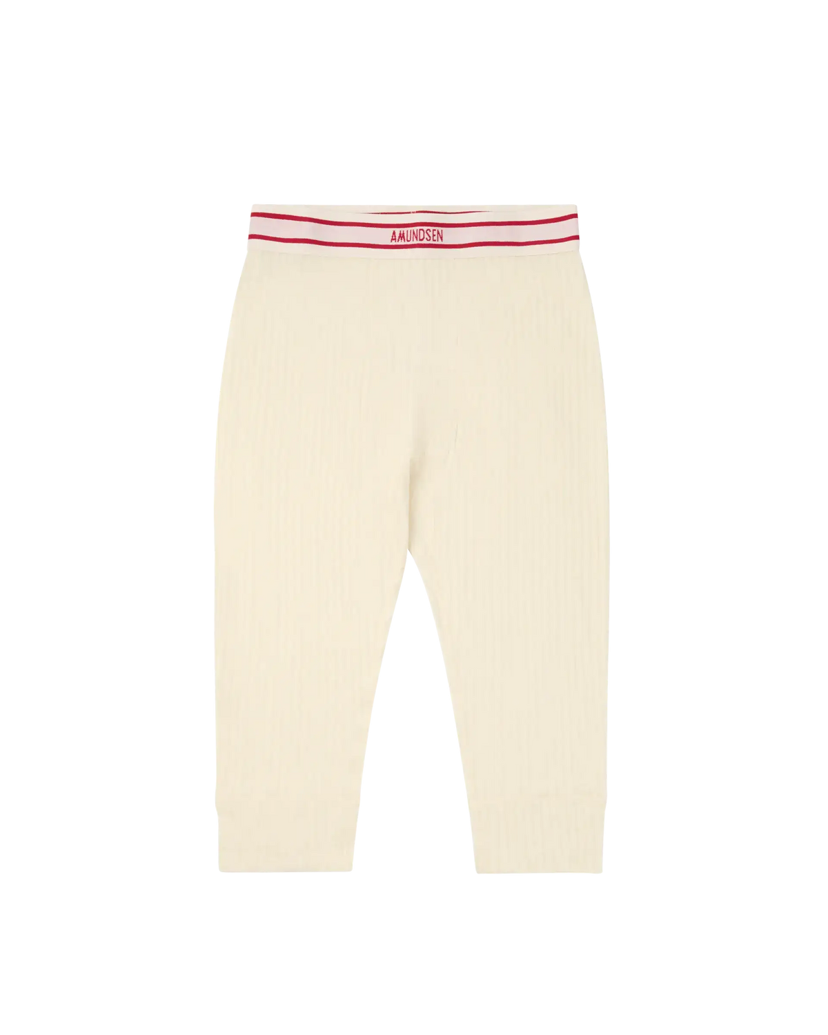 Amundsen Men's Hero's Hide Long Johns Knickerbockers