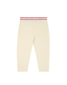 Amundsen Men's Hero's Hide Long Johns