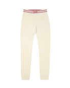 Amundsen Men's Hero's Hide Long Johns Long Johns
