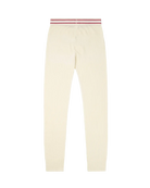Amundsen Men's Hero's Hide Long Johns