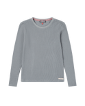 Formula Long Sleeve Women's Stormy Blue